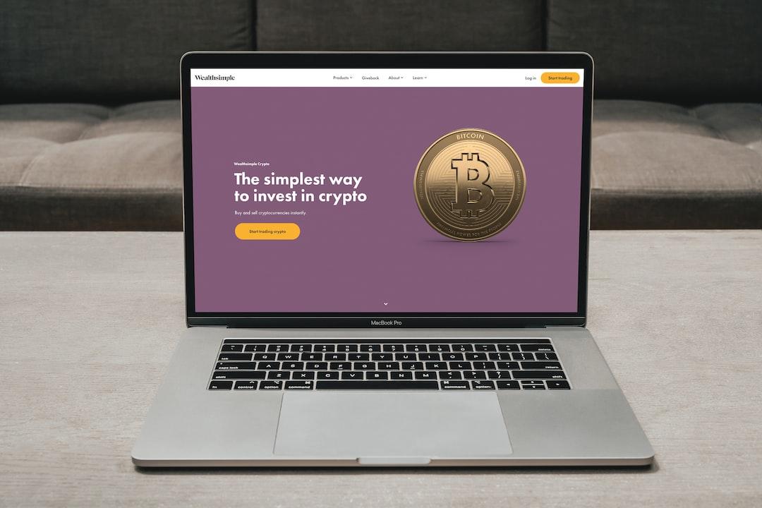 瑞波公司抛售XRP吗大额转账引发关注托管释放前夕激起疑虑