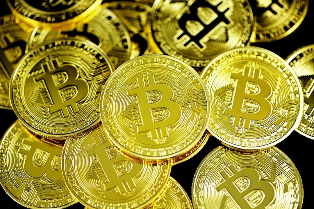 卡米诺以虫洞W代币实现999%的每周收益