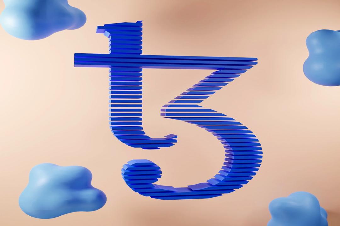 27天内可能批准比特币期权ETF