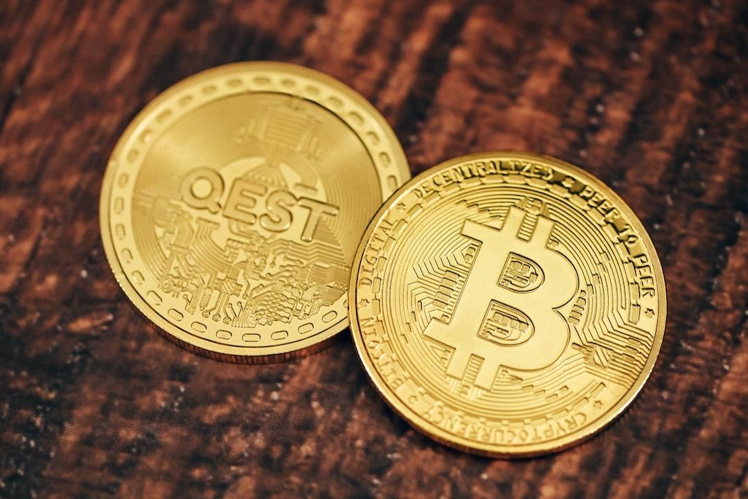 SEC称，新的加密货币规定震动DeFi：交易商应当小心或注册