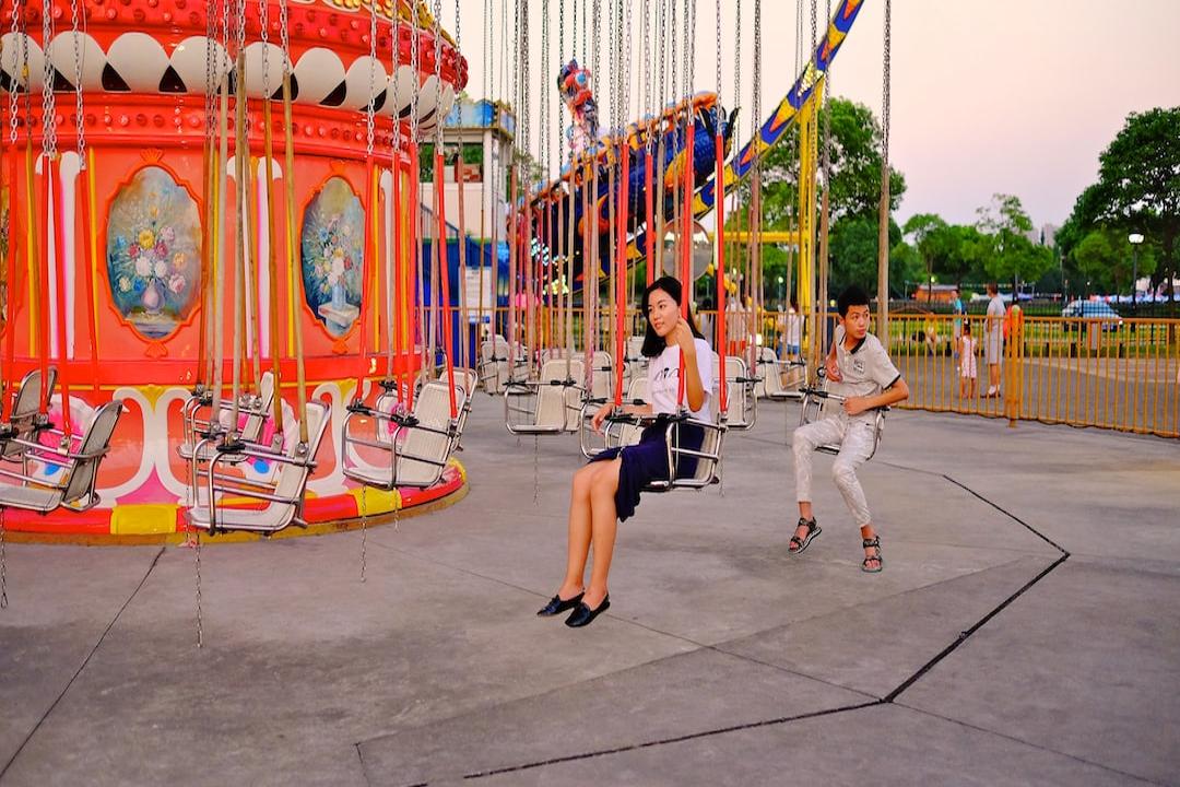 币安实验室投资BounceBit，提升比特币的实用性