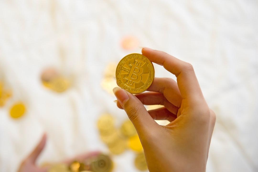 加密货币分析师预测Chainlink和Solana将迎来牛市转折点:以下为价格目标!