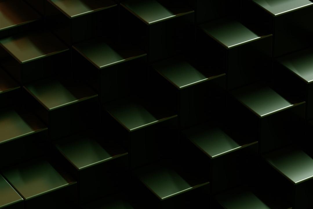 比特币减半前的三个被低估的替代币
