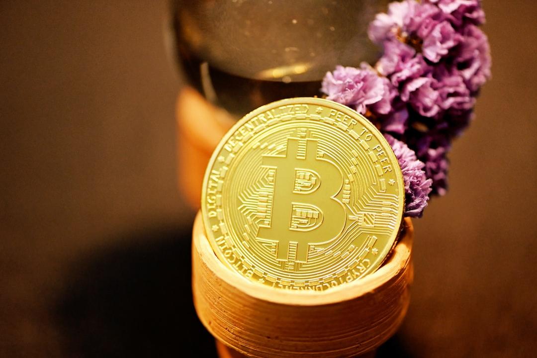 Pi Network大使活动：能否为Pi币价格带来实际价值？