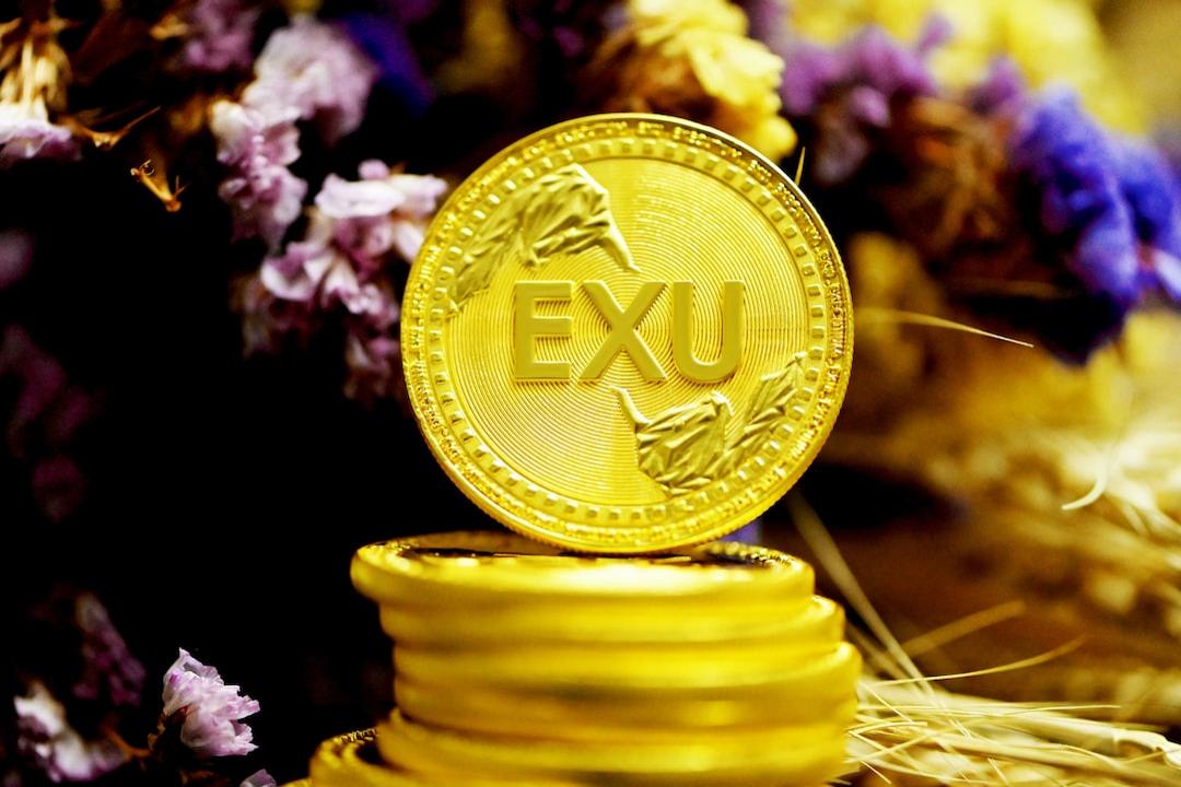 比特张量遭遇入侵黑客盗取价值800万美元的TAO网络瘫痪