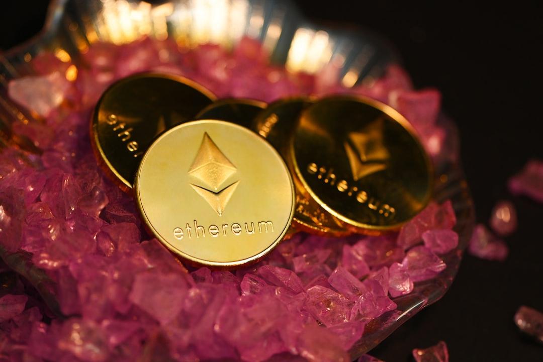 币安（BNB）为何今日暴涨超过40%？