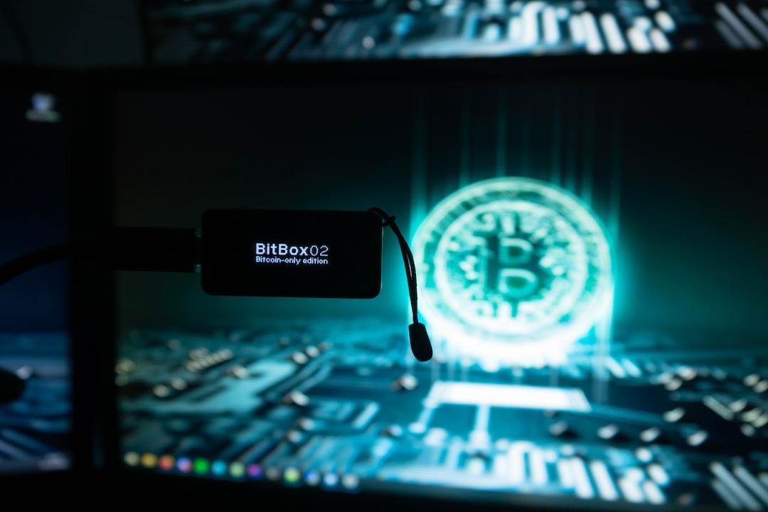 拜登出人意料的否决挽救了SEC加密指南：加密货币的下一步是什么？