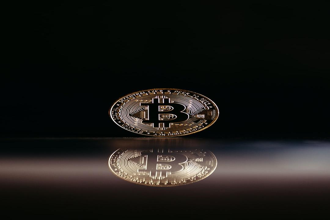 加密交易者押注这个新的替代币：获利近200万美元