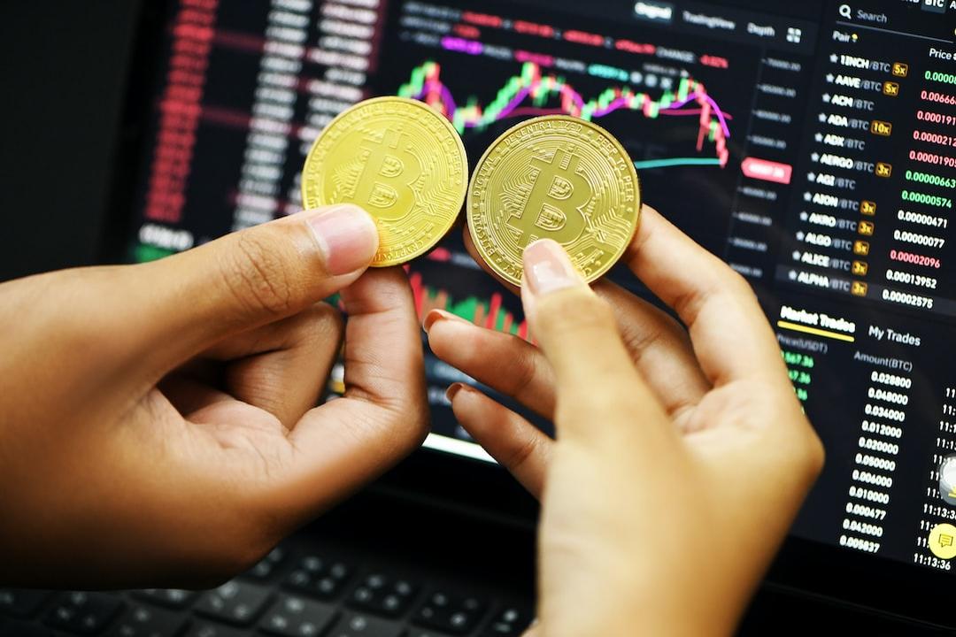 迈克尔·塞勒的比特币“希望”推文在市场复苏中广泛传播