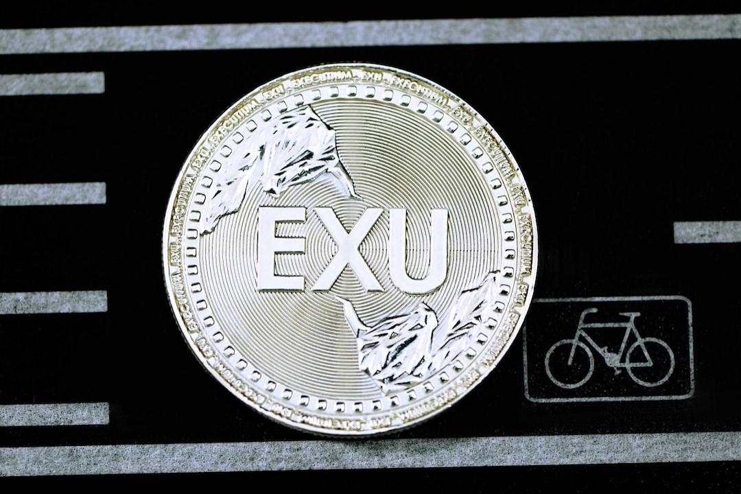 涟漪2023年第四季度：10亿美元的XRP强势抛售，净赚526百万美元