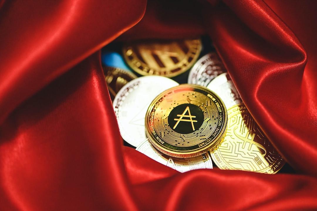Dogecoin狗狗币暴涨28能否再次达到历史最高价