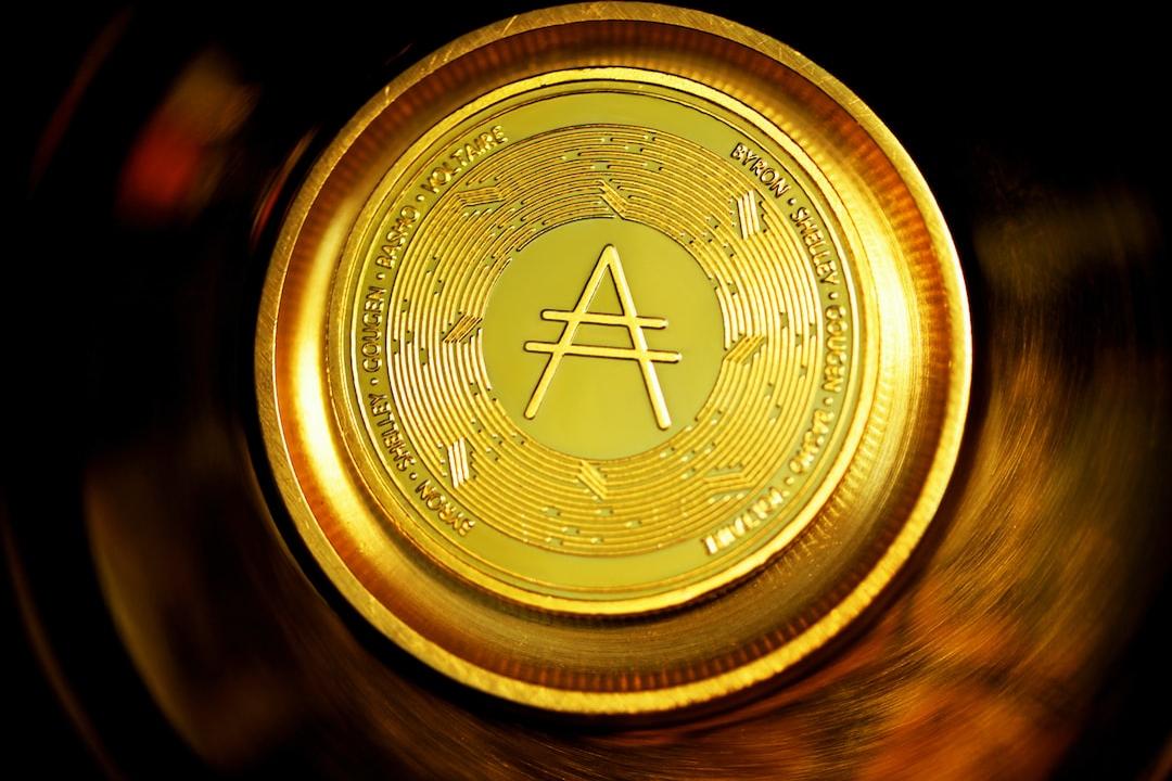 Pi Coin 新闻：Banxa 在获得 KYB 批准后向 100 多个国家的 Pi Network 开放服务