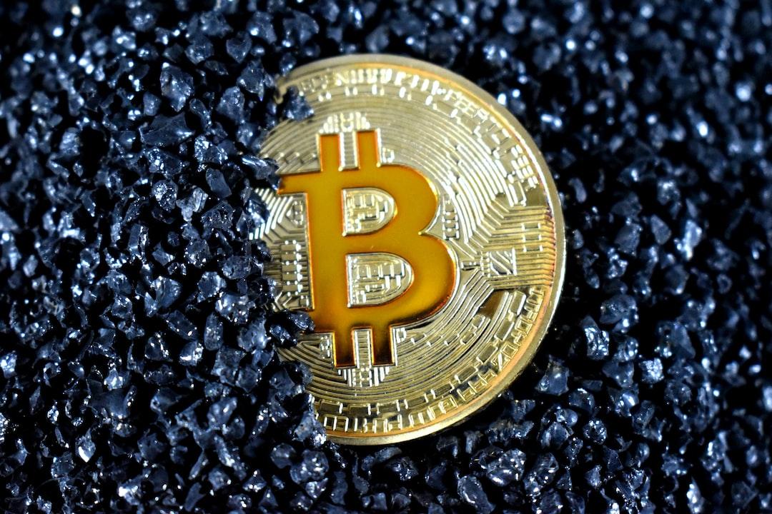中科大飙升25%，社区通过历史性的8亿燃烧提案