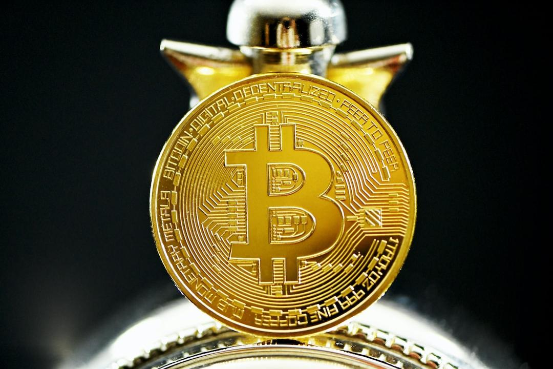 Coinbase对Circle的投资可能阻碍Ripple的200亿美元提议