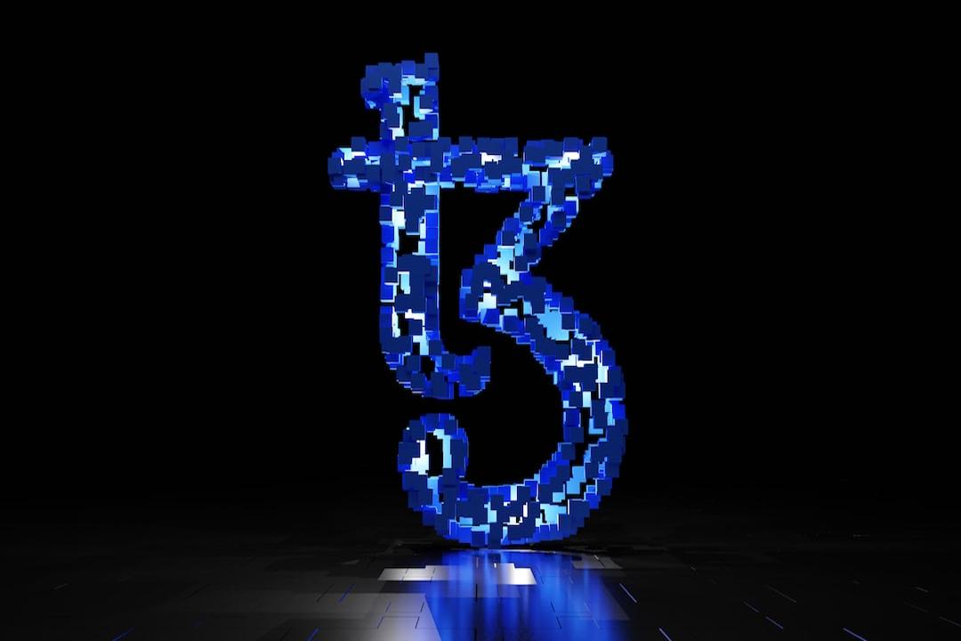杰德·麦卡莱布2019年离开瑞波是“分手”还是巧妙策略？了解更多！
