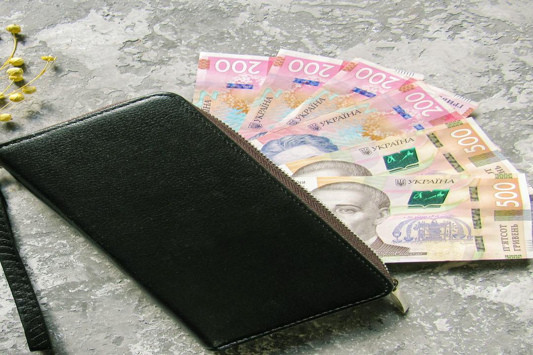 “疯狂的模仿者骗局：在风生水起的模因币骗局中，涉案金额逾260万美元”