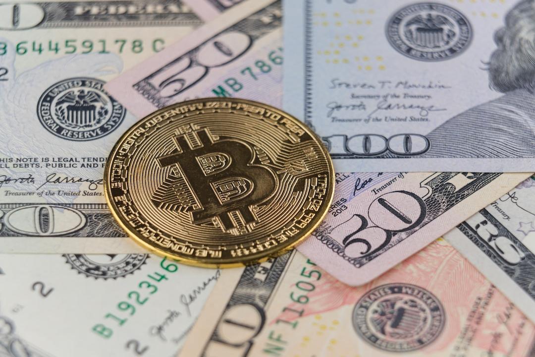 MtGox宣布确认邮件以作为赔偿继续进行