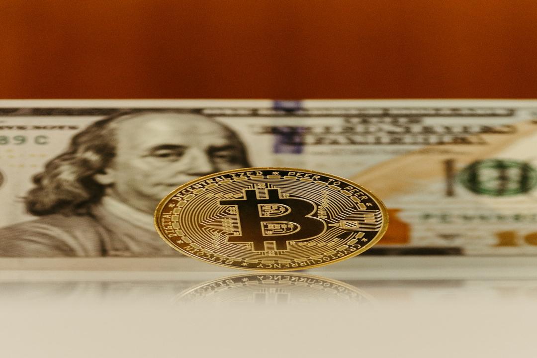 币安用户激增至2亿CZ成为美国最富有的囚犯