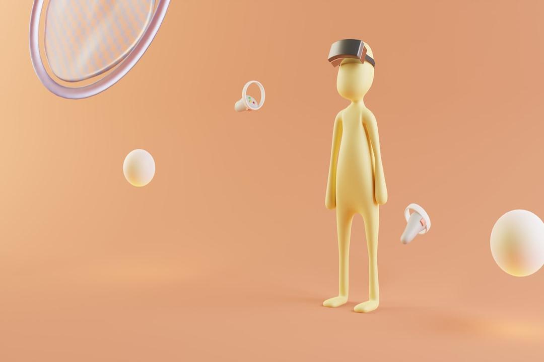 瑞波反击SEC：在持续的XRP诉讼中维护财务披露