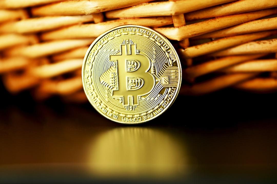 Ripple新闻：为何XRP赢得机构信任？