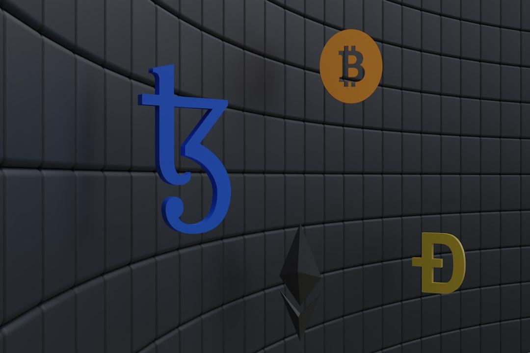 XRP账本迎来AMMs？！Ripple首席技术官解答用户疑虑