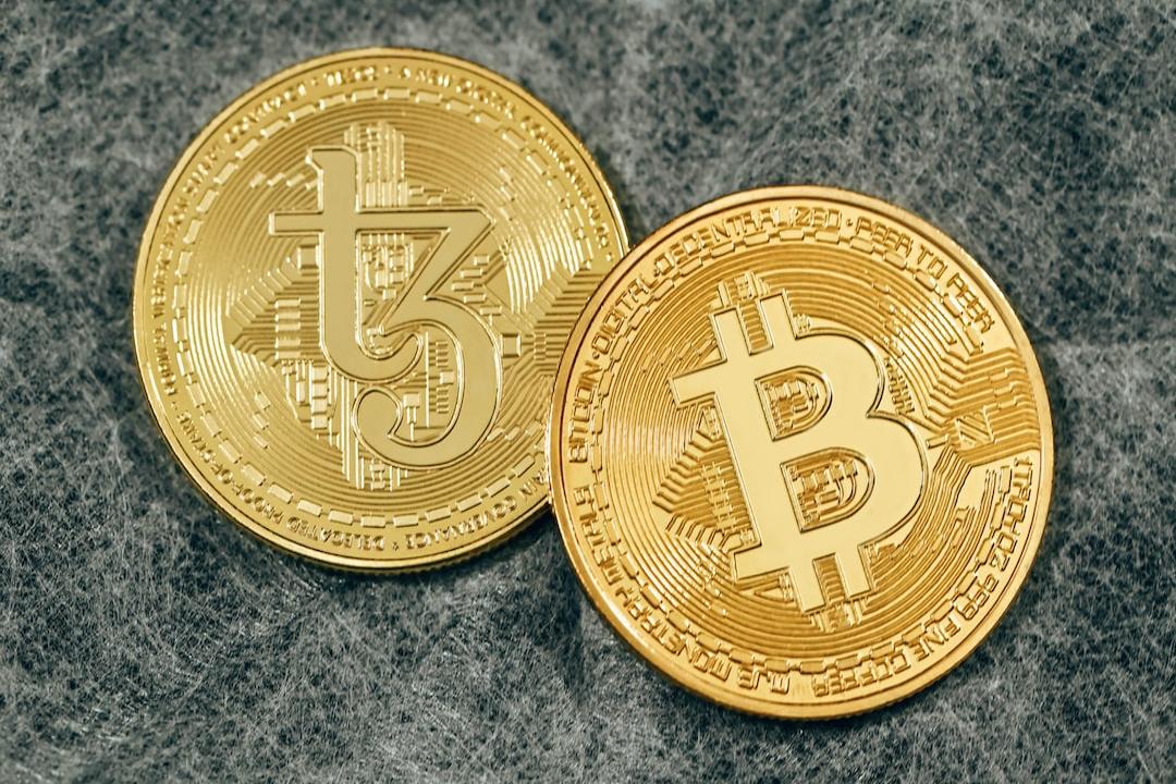 加密分析师预测PEPE可能会暴涨10倍尽管价格下跌