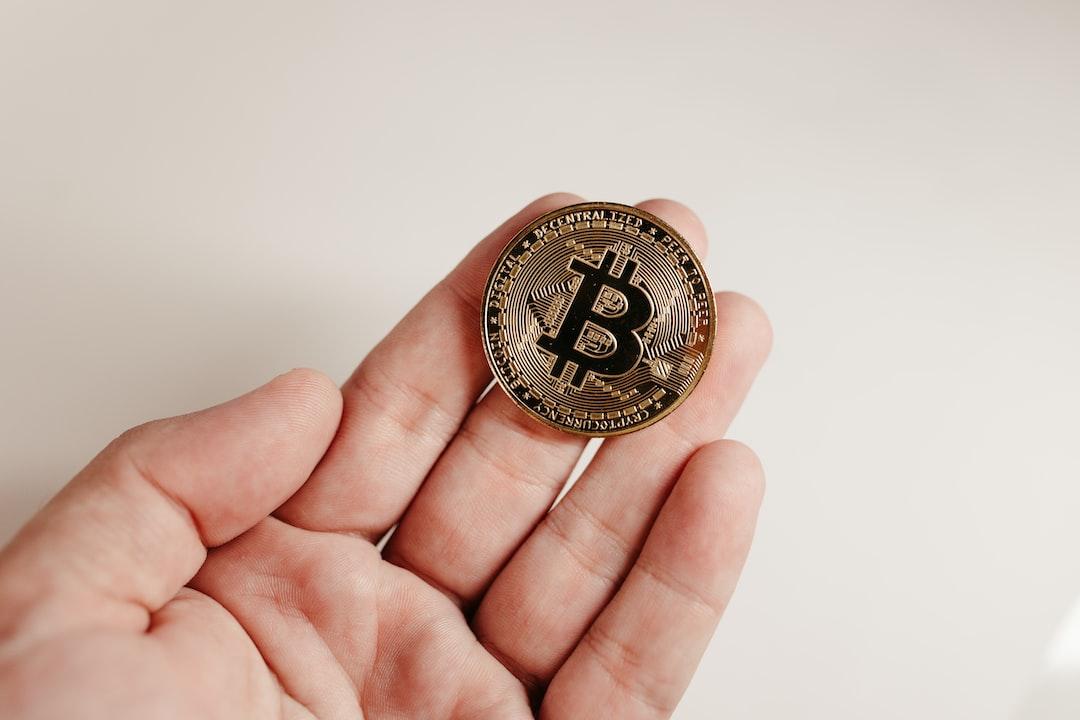 以太坊Dencun更新临近，加密货币分析师称这些备受关注的替代币