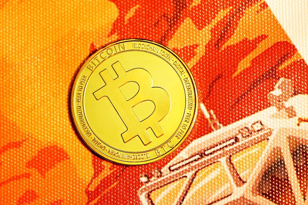 XRP价格即将飙升的顶级原因