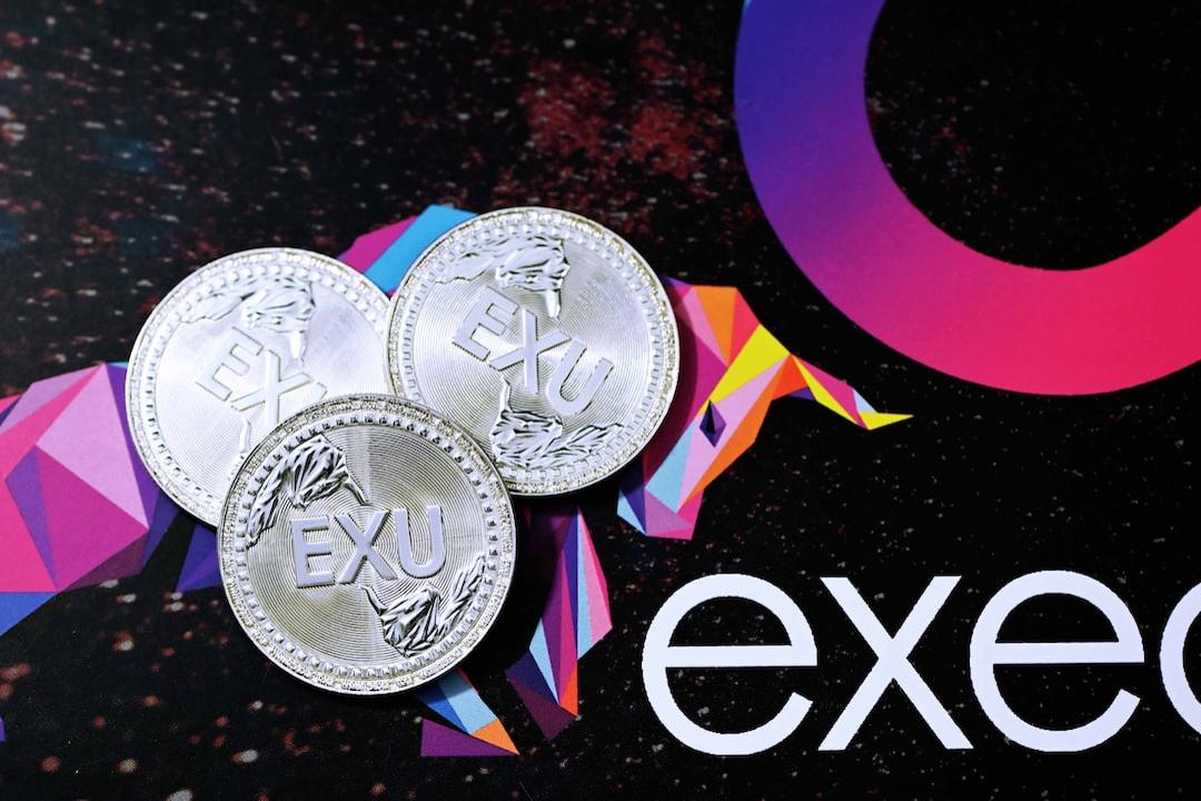 Pi Coin (PI) 和 Solana (SOL) 价格对加密货币上涨反应迟缓；Remittix (RTX) 价格呈现抛物线式上涨