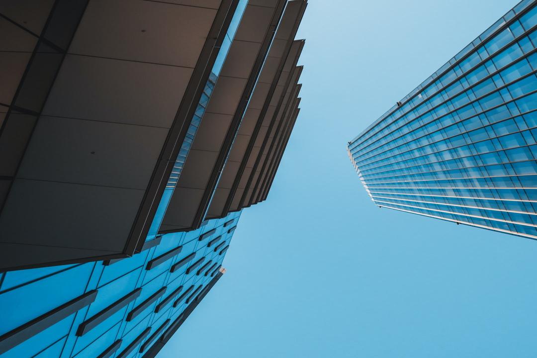 脉冲波正在以比特币出售XRP吗？专家揭示真相