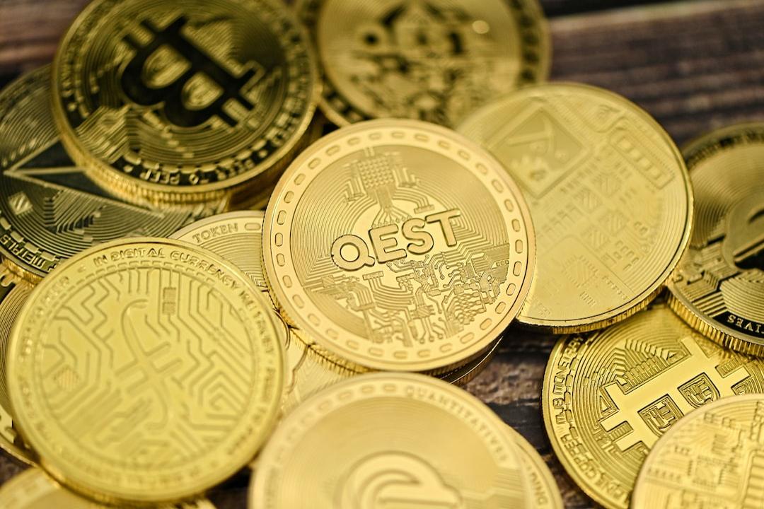 在跌破1美元后，Pi Network价格反弹的下一步将如何发展！
