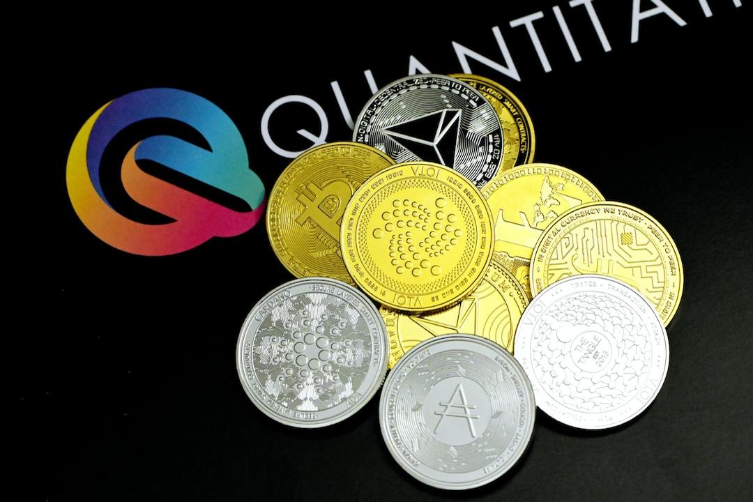 宏观投资大师称：将XRP排除在你的加密货币组合之外