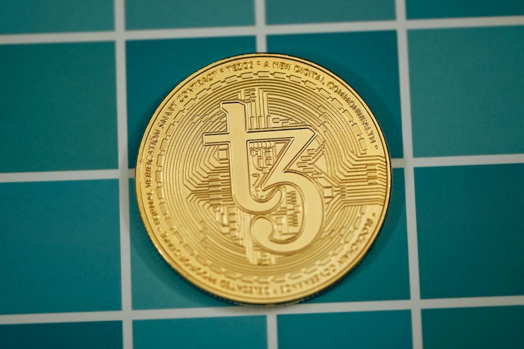 专家预测PEPE价格激增10倍现在应该买入吗