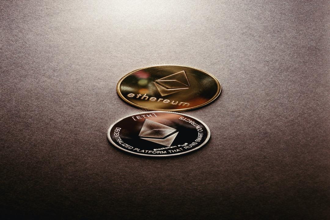 SEC诉讼更新10月7日截止日期临近  SEC是否会上诉XRP裁决