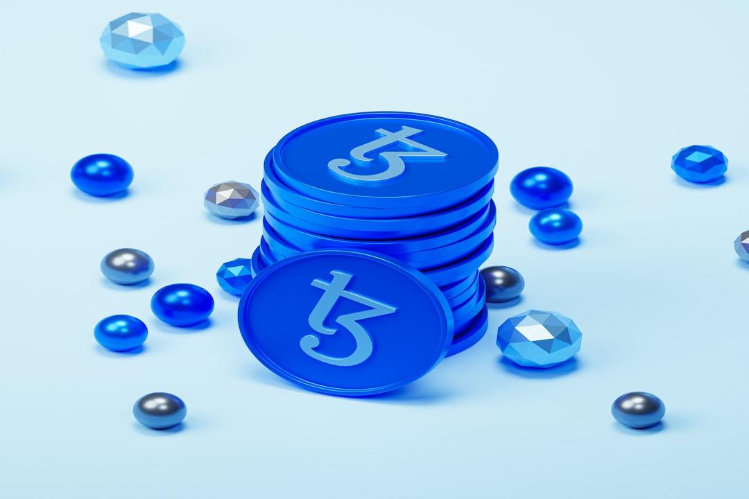 SEC质疑瑞波ODL实践XRP价格动荡