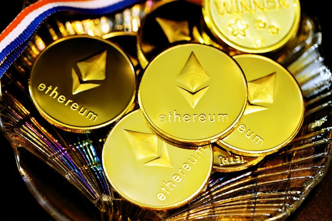 瑞波2023年第四季度报告：XRP价格在SEC裁决后表现出色