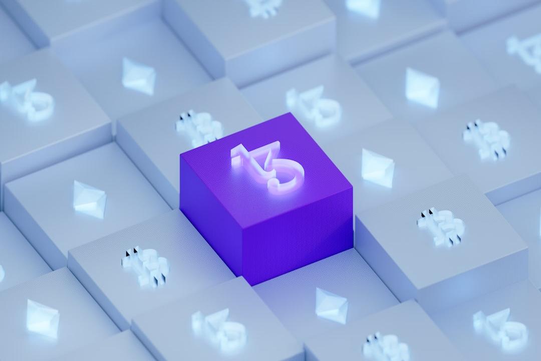Hasbulla的$BULLA代币筹集数百万资金，专家担心遭遇拉高出货陷阱