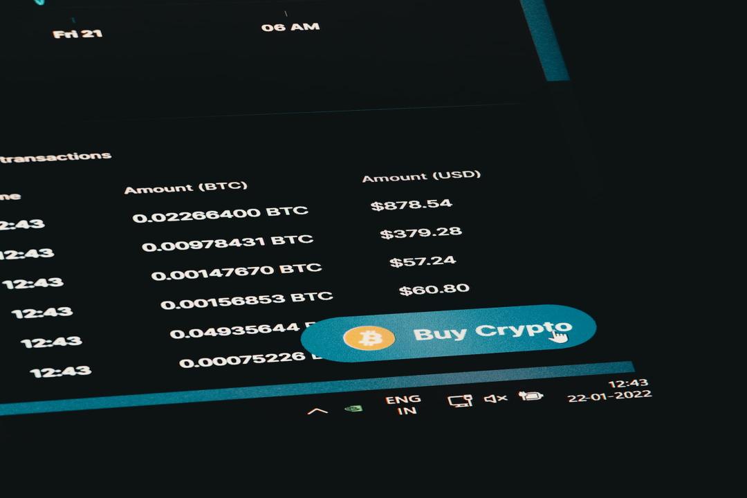 Solana ETF：继以太坊获批后的下一个选择？