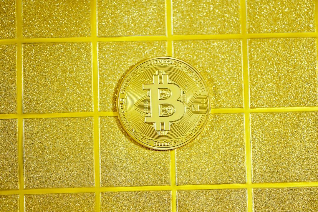 狗狗币、XRP、Remittix和Solana价格的未来走势如何？