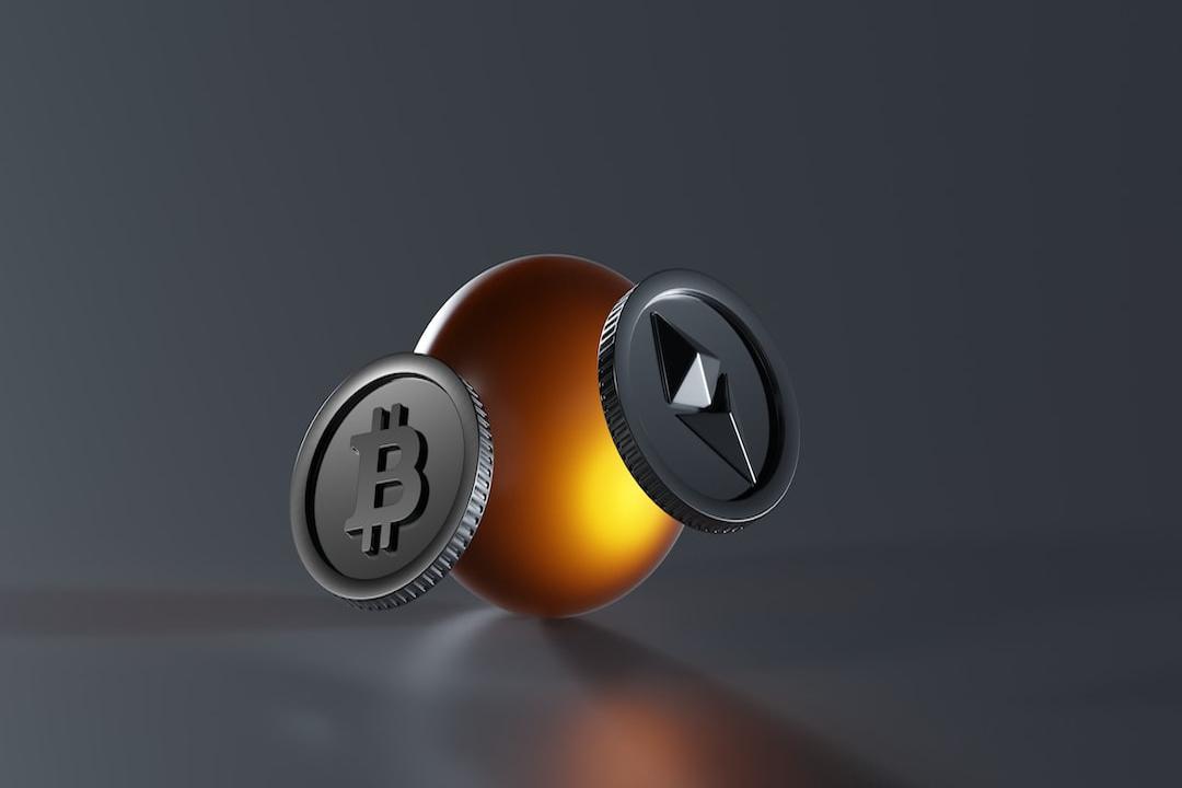 山寨季临近分析师发出严重警告呼吁趋势逆转