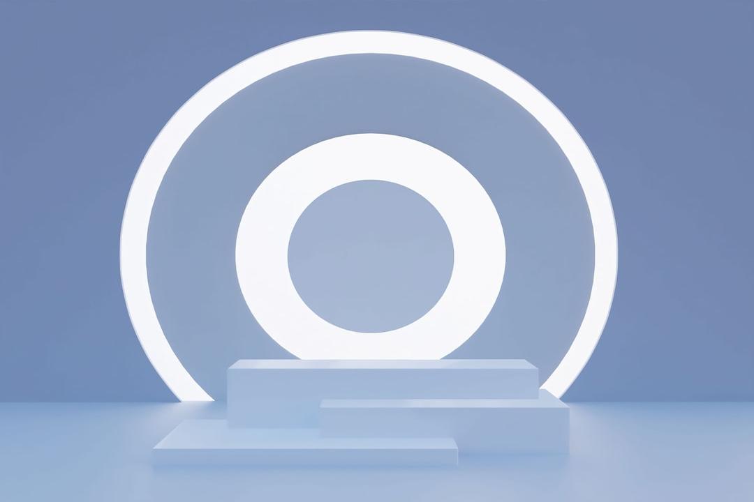瑞波对SEC的较量:3月26日,XRP诉讼的关键时刻