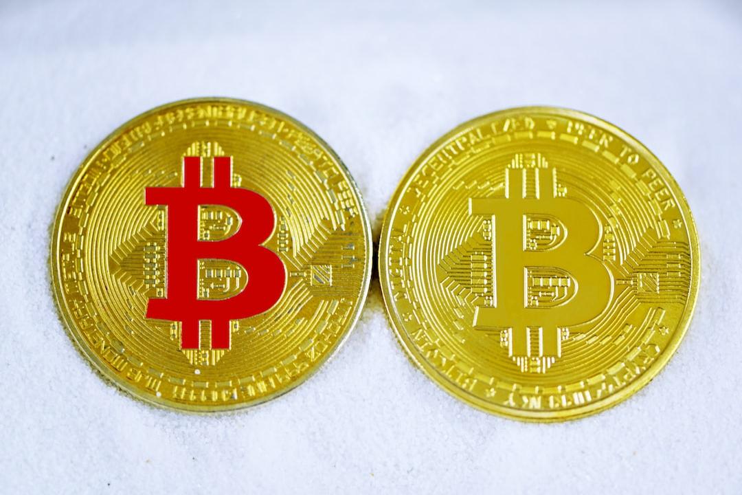 Cardano的ADA价格考验耐心，XRP空投热潮渐增？