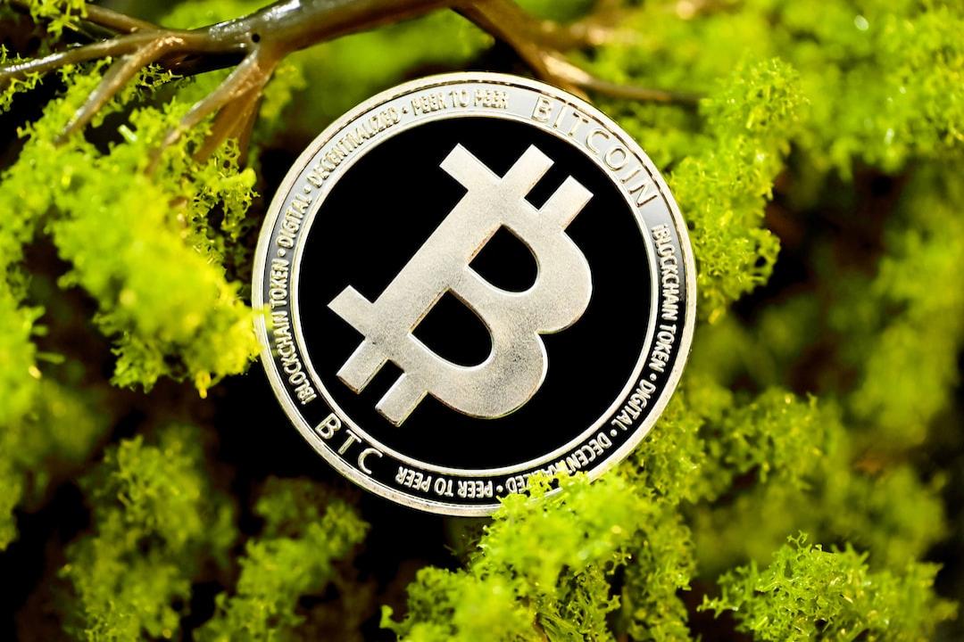 FTX以20万美元出售Cursor股份——如今其价值已达5亿美元